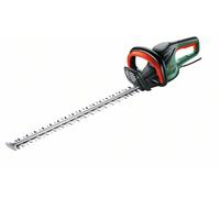 Tagliasiepi Bosch AdvancedHedgeCut 65 06008C0801