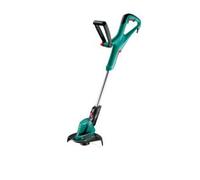 Tagliasiepi BOSCH ART 27, 06008A5200
