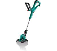 Tagliasiepi Bosch ART 27, 450W, Diametro Di Taglio Di 27Cm