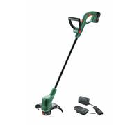 Bosch Easy GrassCut 18V-230 cesoia per erba cordless