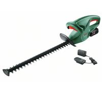 Bosch EasyHedgeCut 18-45 Doppia lama 2,3 kg