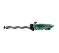 Tagliasiepi Bosch EasyHedgeCut 18-45 18V 45cm Doppia Lama Batteria