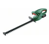 Bosch EasyHedgeCut 18-45 Doppia lama 2,3 kg