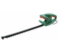 Bosch Easy HedgeCut 55 450 W 2,7 kg