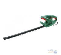 TAGLIASIEPI BOSCH ELETTRICO EASYHEDGECUT 55 watt 450