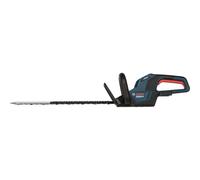 Bosch GHE 18V-50 Professional Lama singola 2,6 kg