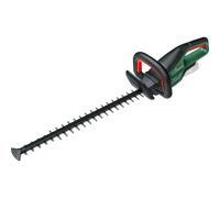 Tagliasiepi BOSCH HG UniversalHedgeCut 18V-50 (Solo corpo)