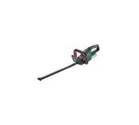 Tagliasiepi Bosch Universal HedgeCut 18V-50 50 cm Batteria 18V