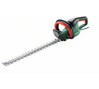 Bosch UniversalHedgeCut 50 Lama singola 480 W 3,5 kg