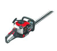 Tagliasiepi Castor HTC 560 Benzina Tosasiepi