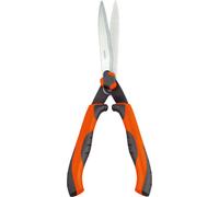 Tagliasiepi con Lama Ondulata Hobby 55 STOCKER