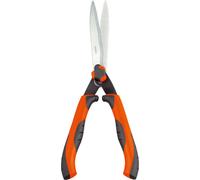 Tagliasiepi con Lama Ondulata Hobby 55 STOCKER