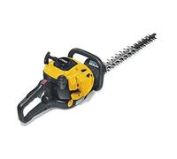 Tagliasiepi con motore a scoppio Stiga SHP 60 a miscela Lama cm 61 Tosasiepi AMZ