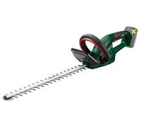 Tagliasiepi decespugliatore PARKSIDE PHSA 20-Li 20V senza batteria