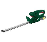 Tagliasiepi decespugliatore potatore siepi PARKSIDE PAHS 35 A1 senza batteria