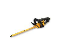 Tagliasiepi DeWALT DCMHT562N (Solo corpo)
