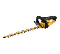 Tagliasiepi DeWALT DCMHT563N (Solo corpo)