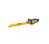 Tagliasiepi DeWALT DCMHT567N (Solo corpo)