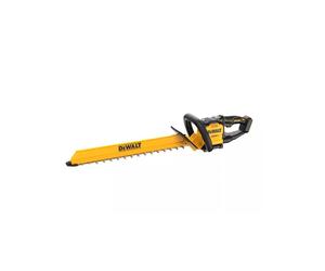 Tagliasiepi DeWALT DCMHT567N (solo corpo macchina corpo)