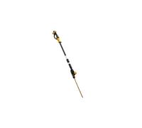 Tagliasiepi - DEWALT - DCMPH566P1-QW - 18V - Testa orientabile - Lama 55 cm