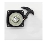 Tagliasiepi Easy Starter adatto for CG330 430 520 40F-5 1E44F-5 1E36F-2 Decespugliatore Erba di ricambio for M-tsubish(40-5)