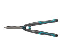 GARDENA Tagliasiepi EasyCut