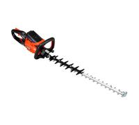 Tagliasiepi Echo DHC 2800R