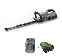 Tagliasiepi Ego HT 5100 E