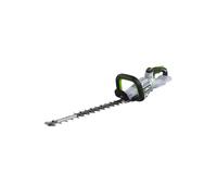 TAGLIASIEPI EGO POWER DA 51CM HT 5110 E senza batteria e caricabatteria 56V