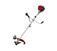TAGLIASIEPI EINHELL 3436560