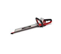 TAGLIASIEPI EINHELL ARCURRA 18/55 - Doppia lama, 62cm, 18V, 2.85kg, batteria, taglio preciso