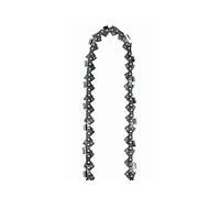 Originale Einhell catena per motoseghe (lungh. 35cm, 1,27 52T 3/8)
