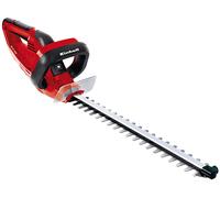TAGLIASIEPI EINHELL GC-EH 4550 - Doppia lama in acciaio, 56cm, 450W
