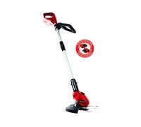 TAGLIASIEPI EINHELL GE-CT 18 Li - Plastica, 982x120x200mm, 24cm taglio