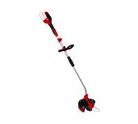 TAGLIASIEPI EINHELL GE-CT 36/30 Li E-Solo - 166x35x26cm, taglio 30cm