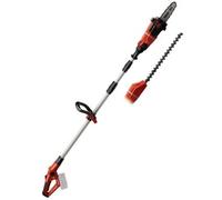 Einhell GE-HC 18 Li T3410800