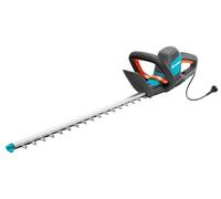 Tagliasiepi elettrico Gardena ComfortCut - tosasiepi da 600 W con barra da 55 cm