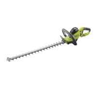 Ryobi, Tosasiepi, Tagliasiepi elettrico (Tagliasiepi elettrica)