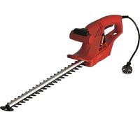 Tagliasiepi elettrico
