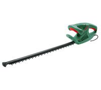 Bosch EasyHedgeCut 45 420 W 2,6 kg
