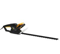 Tagliasiepi elettrico 450mm JG (4)