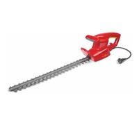 TAGLIASIEPI ELETTRICO 500W WOLF GARTEN LYCOS E 500 LAMA 55 CM