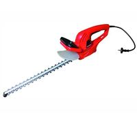 Sandrigarden Sg-Ts 610 Tagliasiepi