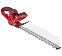 TAGLIASIEPI ELETTRICO 600W TAGLIAERBA TAGLIASIEPE EINHELL GC-EH 6055