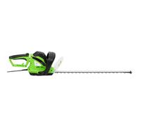 Tagliasiepi Elettrico 61 cm 750 W