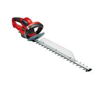 Tagliasiepi elettrico 650 watt - Einhell GE-EH 6560 - lame 60 cm in acciaio