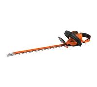 Black & Decker BETHS551-QS