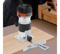 Tagliasiepi elettrico a motore in rame puro da 800 W, 30.000 giri/min, tagliasiepi elettrico con materiale composito di alluminio/rame/gomma, beneficio/ringiovanimento dei bordi, tagliasiepi a