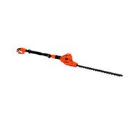 TAGLIASIEPI ELETTRICO B+D PH5551 550W 51 CM- Black+Decker- 1,0 pz