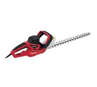 Tagliasiepi elettrico Blue Bird HTE 600 lama 51 cm 600 W